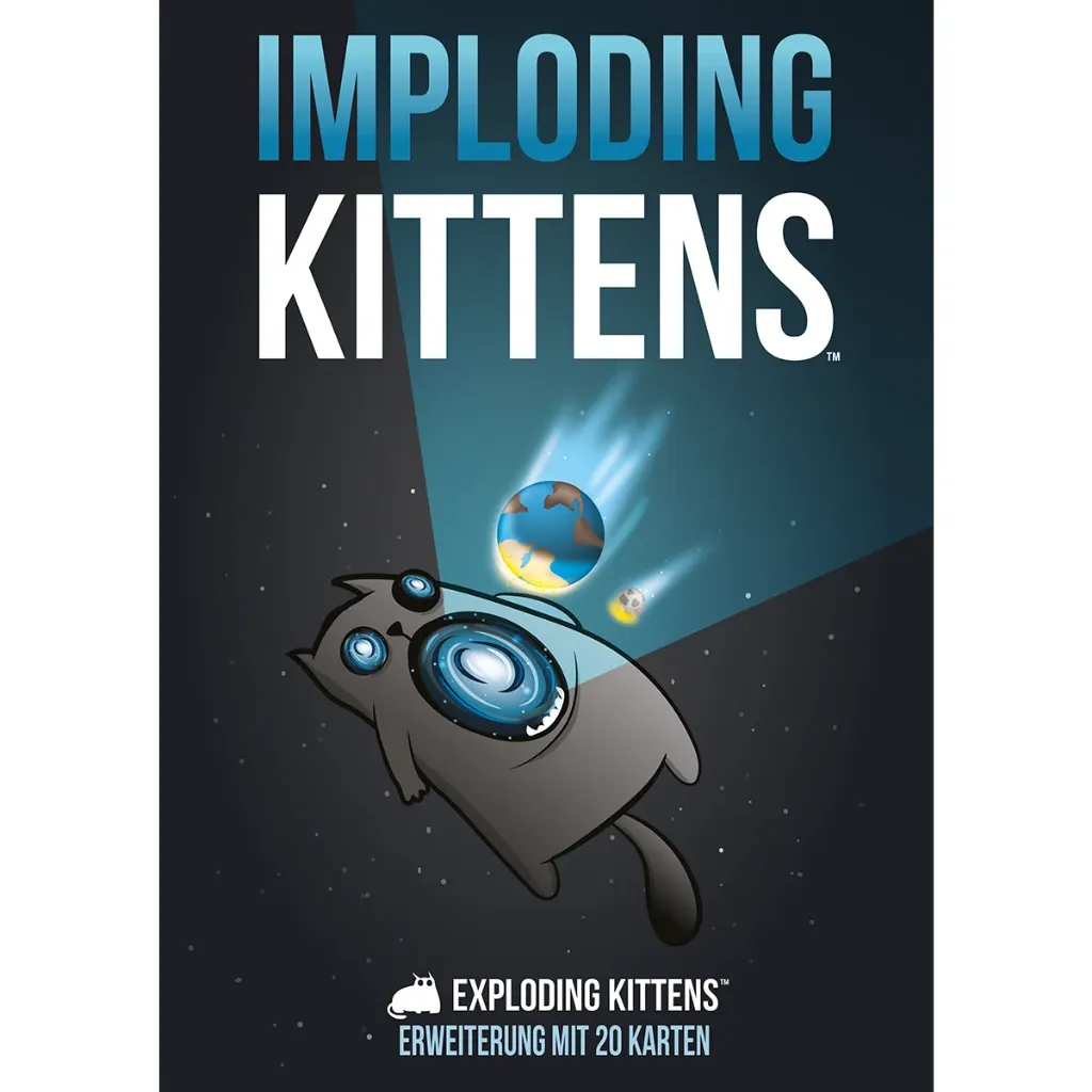 exploding-kittens-imploding-kittens-0810083040929-cover-web.webp