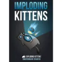 exploding-kittens-imploding-kittens-0810083040929-cover-web.webp