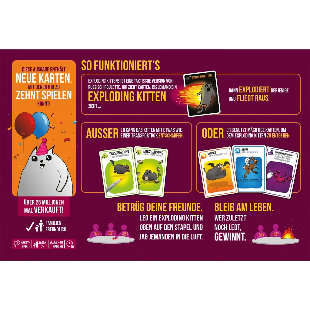 exploding-kitttens-party-pack-0810083049120-back-web.webp