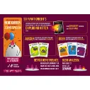 exploding-kitttens-party-pack-0810083049120-back-web.webp