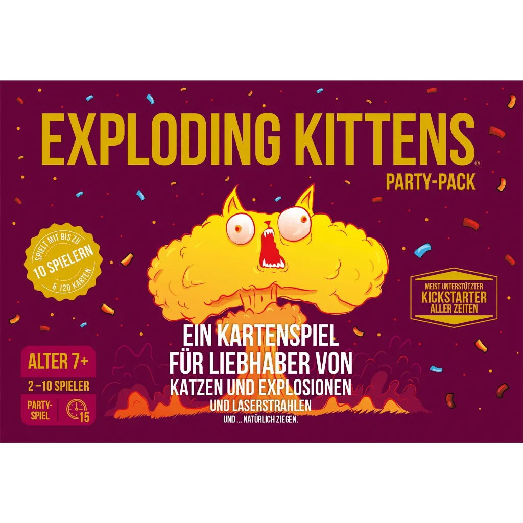 exploding-kitttens-party-pack-0810083049120-cover-web.webp