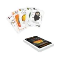exploding-kitttens-party-pack-0810083049120-inhalt-web.webp