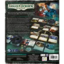 arkham-horror-lcg-841333136918-back-web.webp