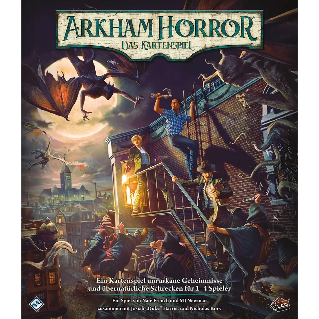 arkham-horror-lcg-nb-841333136918-cover-web.webp