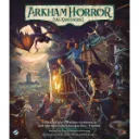arkham-horror-lcg-nb-841333136918-cover-web.webp