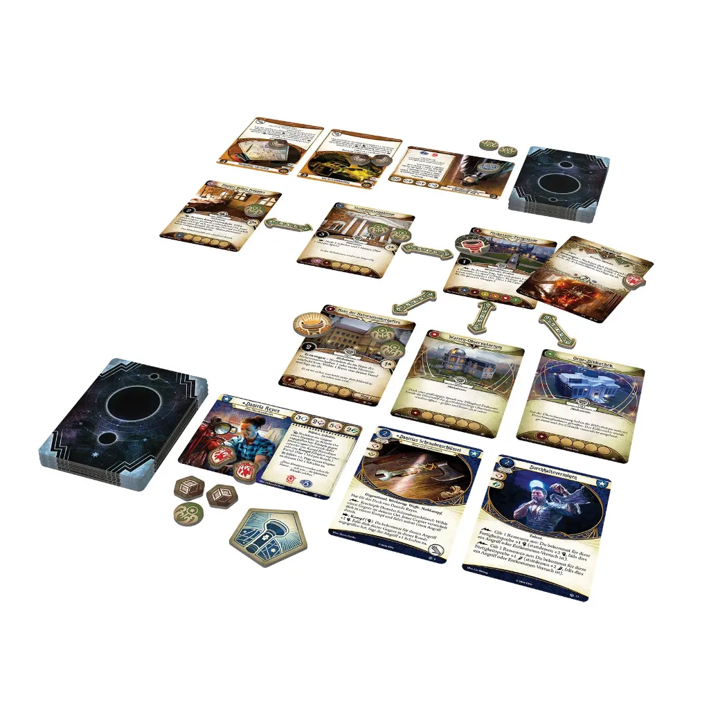 arkham-horror-lcg-841333136918-inhalt-web.webp