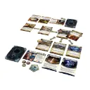 arkham-horror-lcg-841333136918-inhalt-web.webp