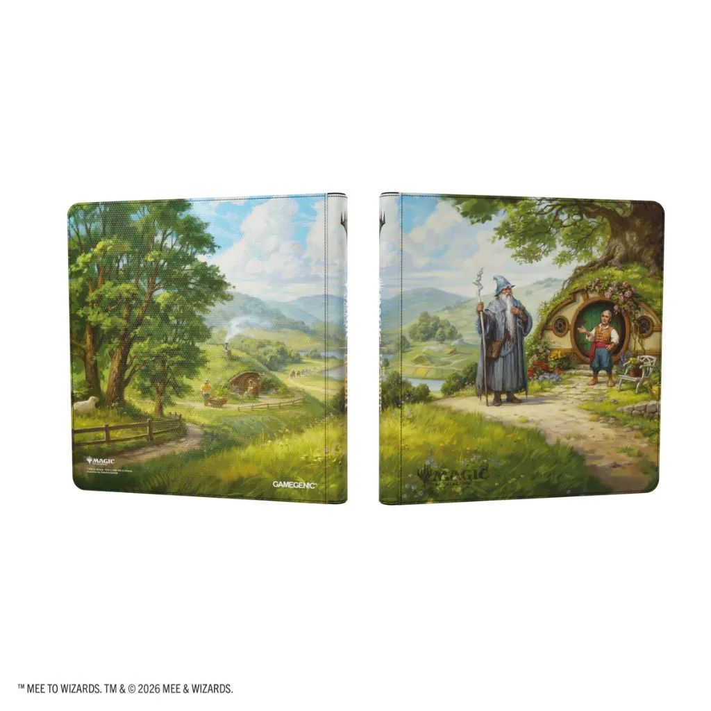 mtg-the-hobbit-zip-up-album-24-pocket-the-shire-4251715425886-1.webp