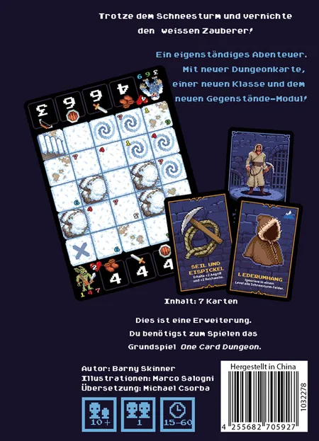One_card_Dungeon_back_ADV2.webp