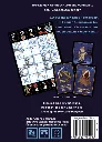 One_card_Dungeon_back_ADV2.webp
