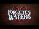 Forgotten Waters