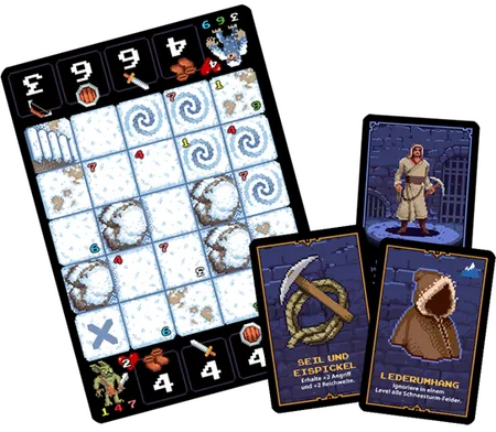 One_card_Dungeon_setup_ADV2.webp