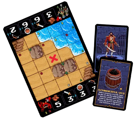 One_card_Dungeon_setup_ADV1.webp