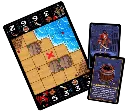One_card_Dungeon_setup_ADV1.webp