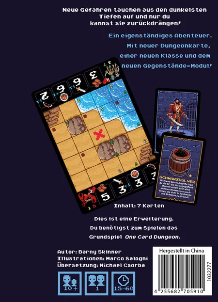 One_card_Dungeon_back_ADV1.webp