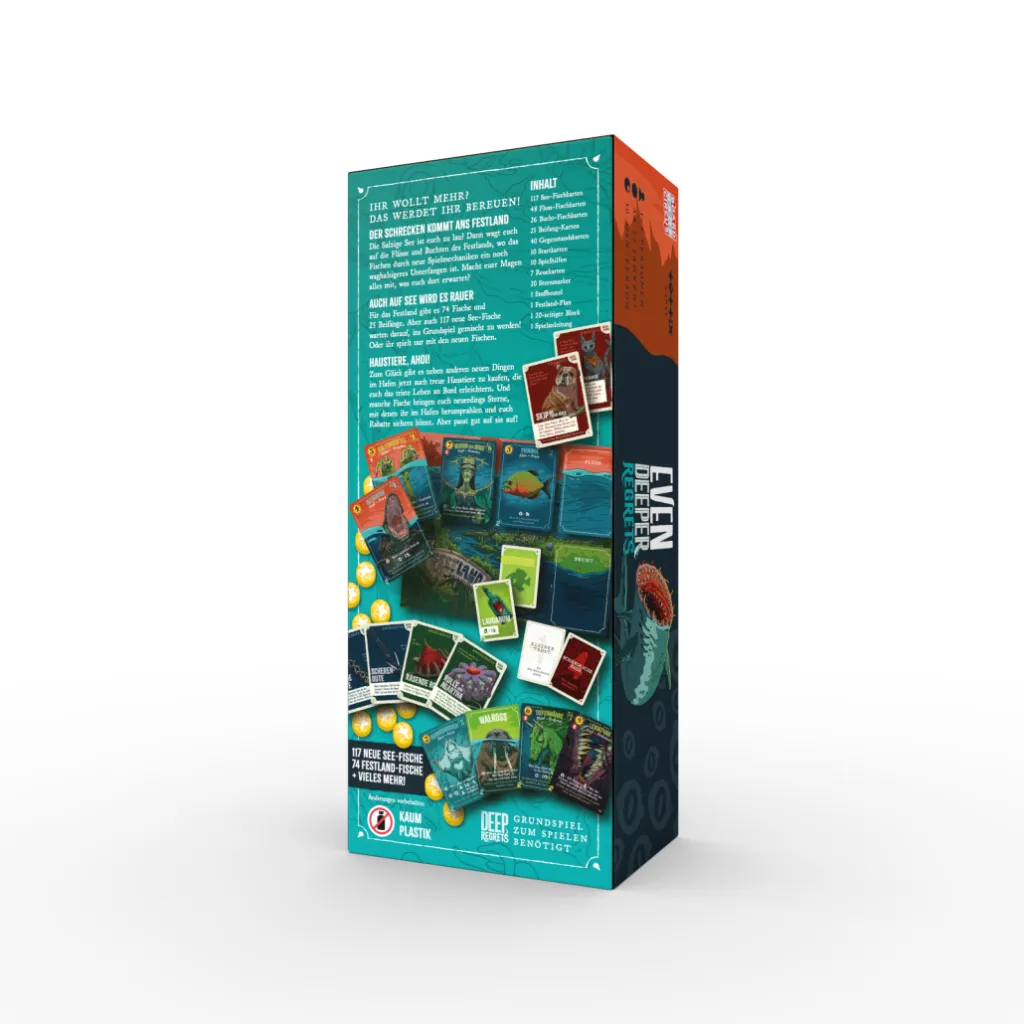 Even-Deeper-Regrets-3D-mockup-box-back-face-left-shadow-1600px-1030x1030.webp