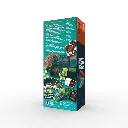 Even-Deeper-Regrets-3D-mockup-box-back-face-left-shadow-1600px-1030x1030.webp