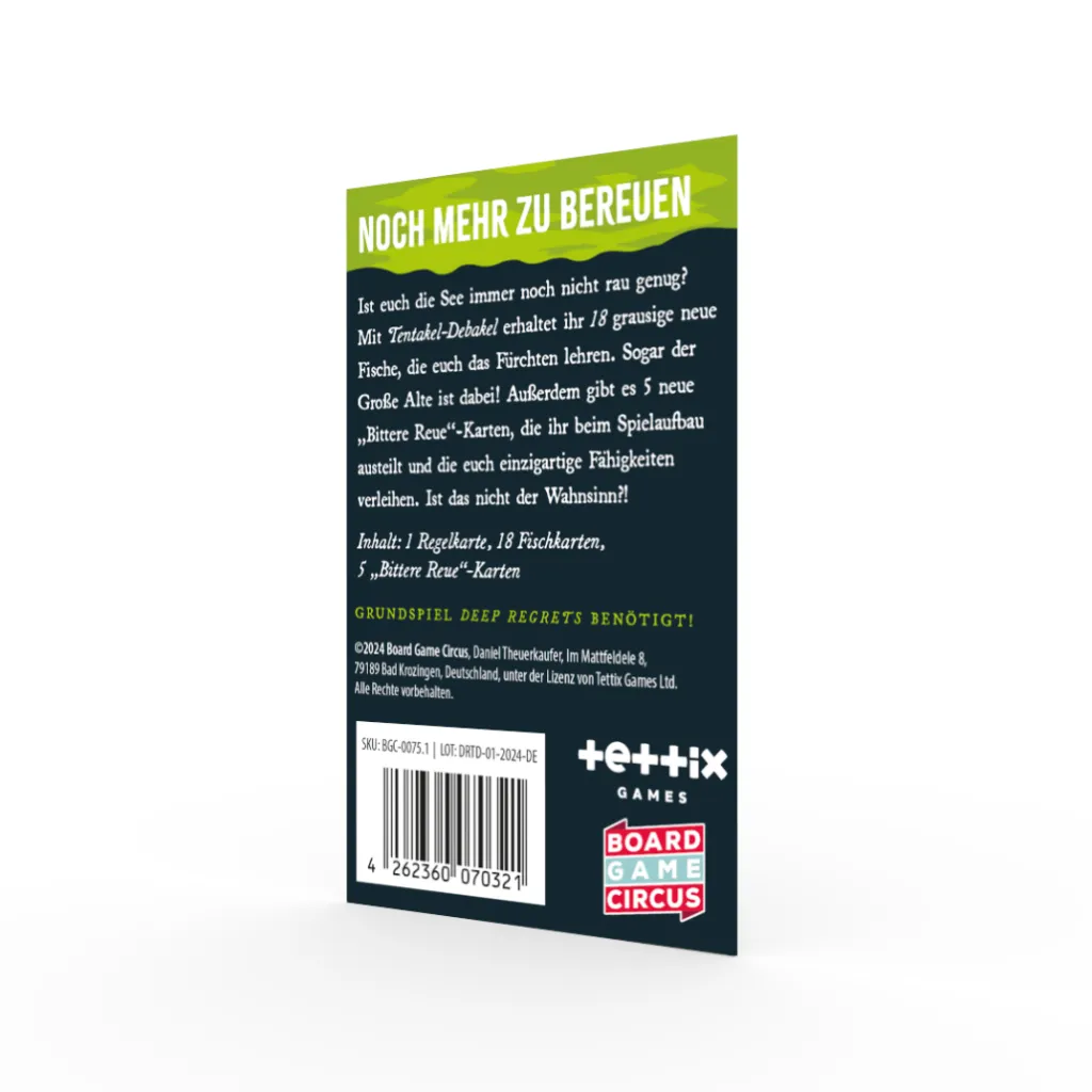 Deep-Regrets-Tentakel-Debakel-3D-mockup-box-back-face-left-shadow-1080px-1030x1030.webp
