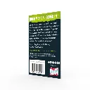 Deep-Regrets-Tentakel-Debakel-3D-mockup-box-back-face-left-shadow-1080px-1030x1030.webp