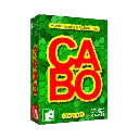 475_0.webp