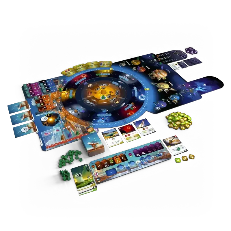 CGE_Seti_Spielaufbau.webp