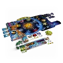 CGE_Seti_Spielaufbau.webp
