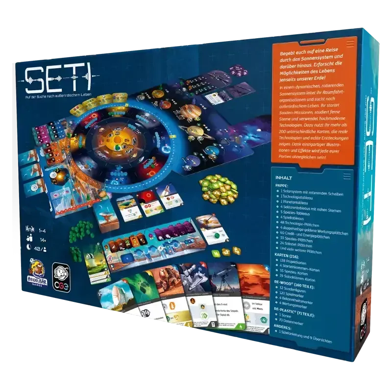 CGE_Seti_GER_Boxrückseite.webp