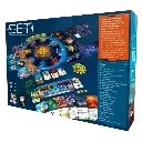 CGE_Seti_GER_Boxrückseite.webp