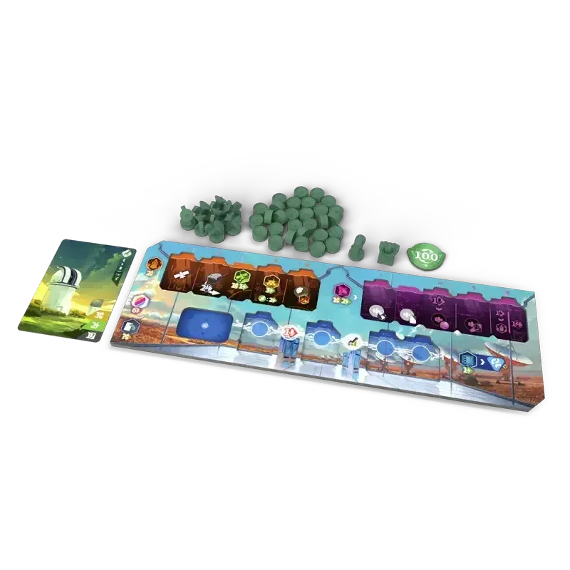 CGE_Seti_Spielmaterial.webp