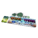 CGE_Seti_Spielmaterial.webp