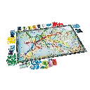 zug-um-zug-europa-824968072325-inhalt-web.webp