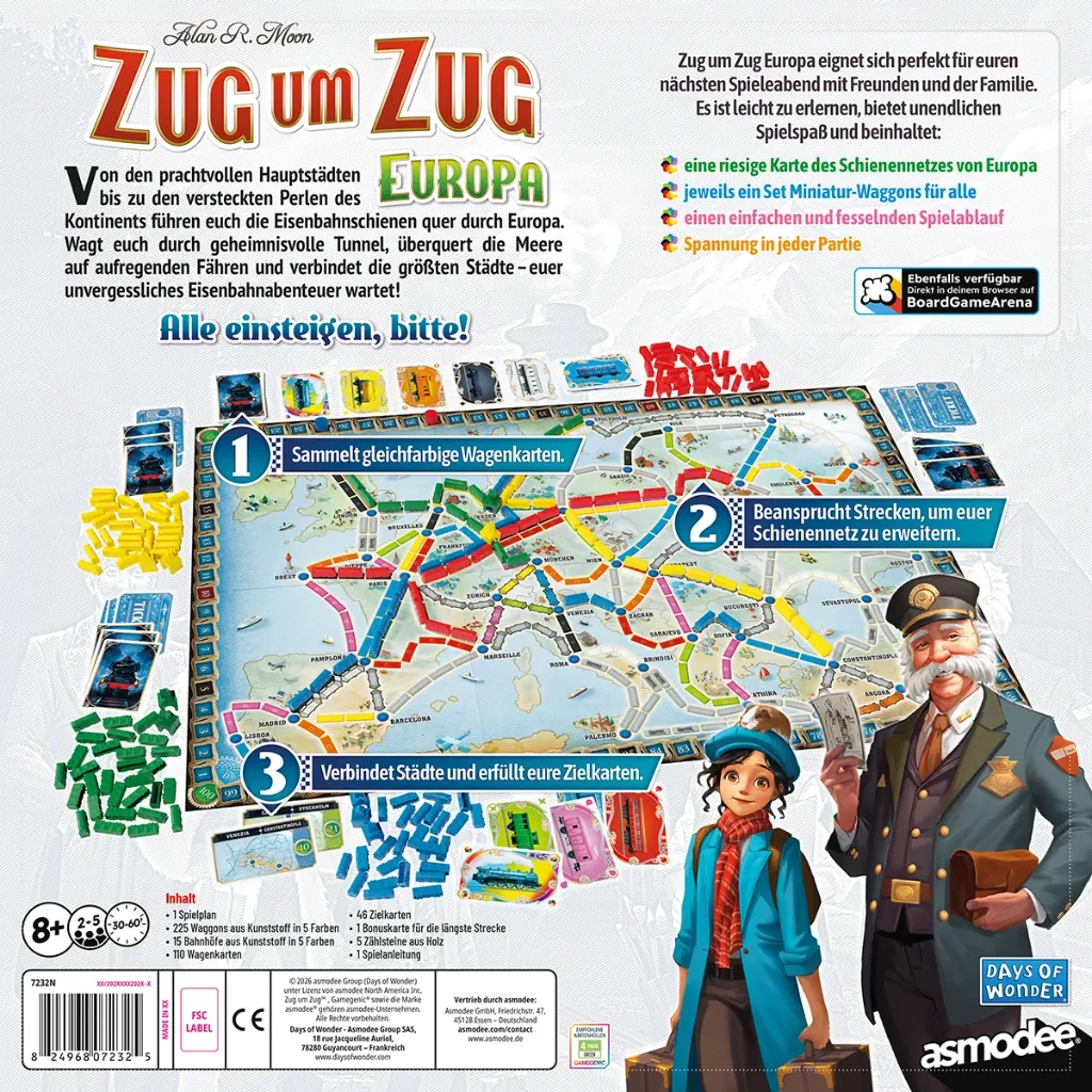 zug-um-zug-europa-824968072325-back-web.webp