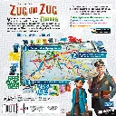 zug-um-zug-europa-824968072325-back-web.webp