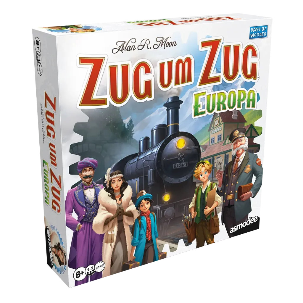 zug-um-zug-europa-824968072325-3dboxl-web.webp