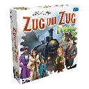 zug-um-zug-europa-824968072325-3dboxl-web.webp