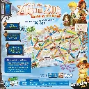 zug-um-zug-meine-erste-reise-3558387008753-back-web.webp
