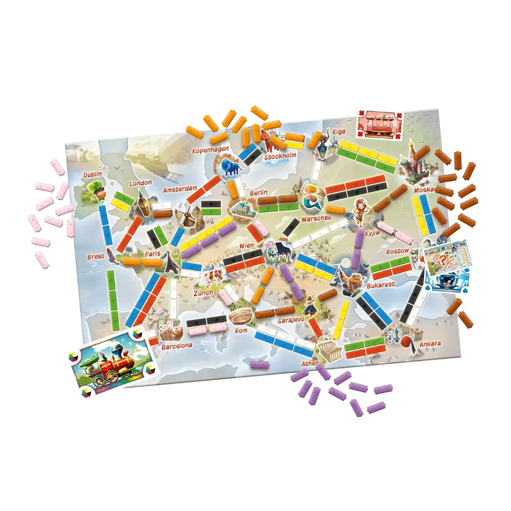 zug-um-zug-meine-erste-reise-3558387008753-inhalt-web.webp