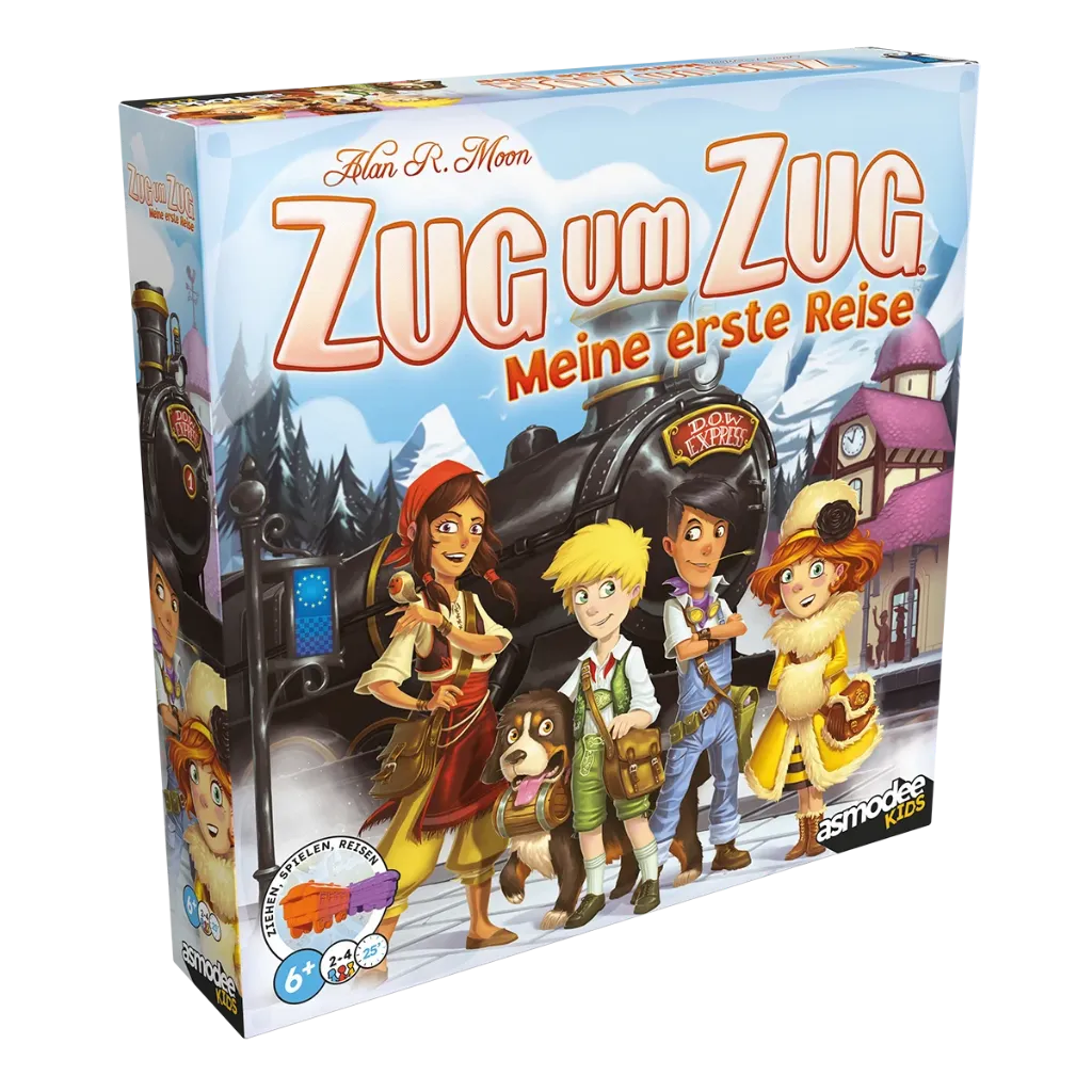 zug-um-zug-meine-erste-reise-3558387008753-3dboxl-web.webp