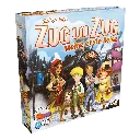 zug-um-zug-meine-erste-reise-3558387008753-3dboxl-web.webp
