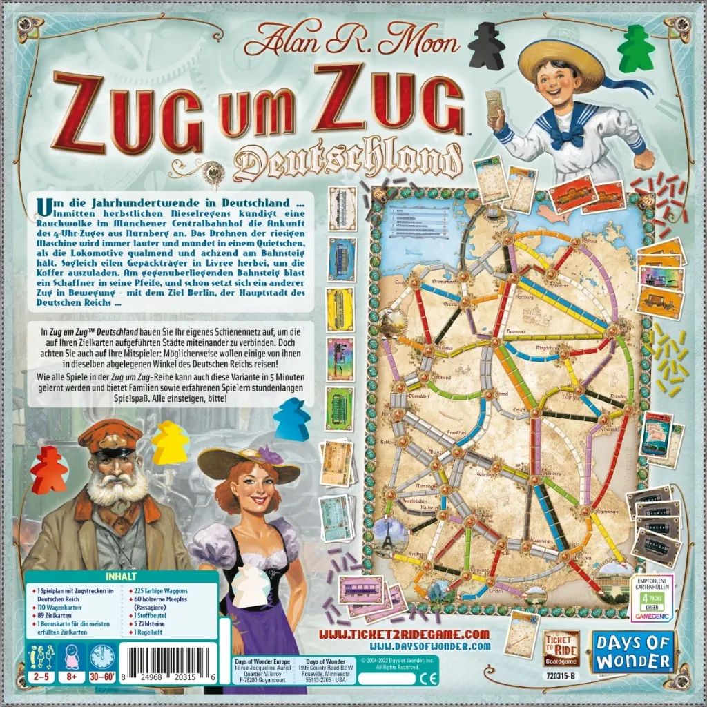 zugumzug-deutschland-824968203156-back-web.webp