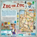 zugumzug-deutschland-824968203156-back-web.webp
