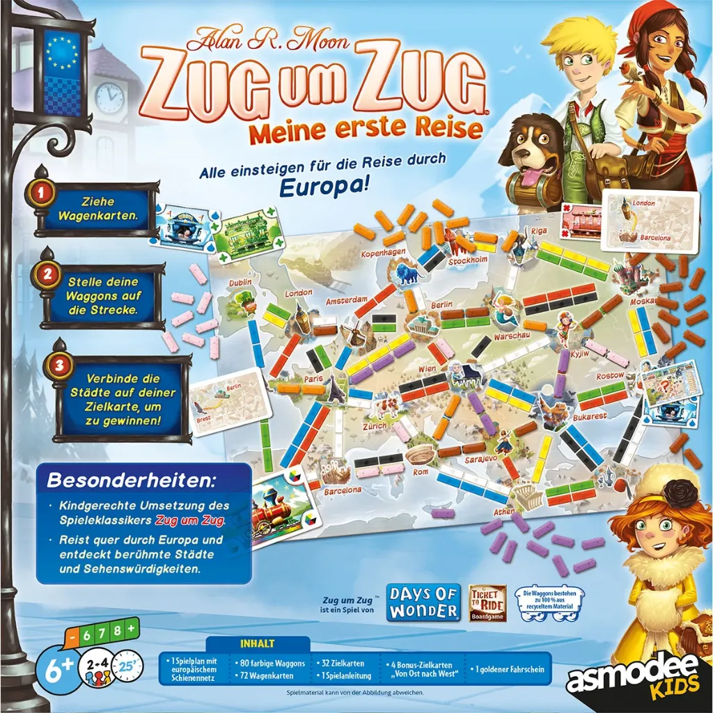 zug-um-zug-meine-erste-reise-3558387008753-back-web (1).webp