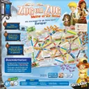 zug-um-zug-meine-erste-reise-3558387008753-back-web (1).webp