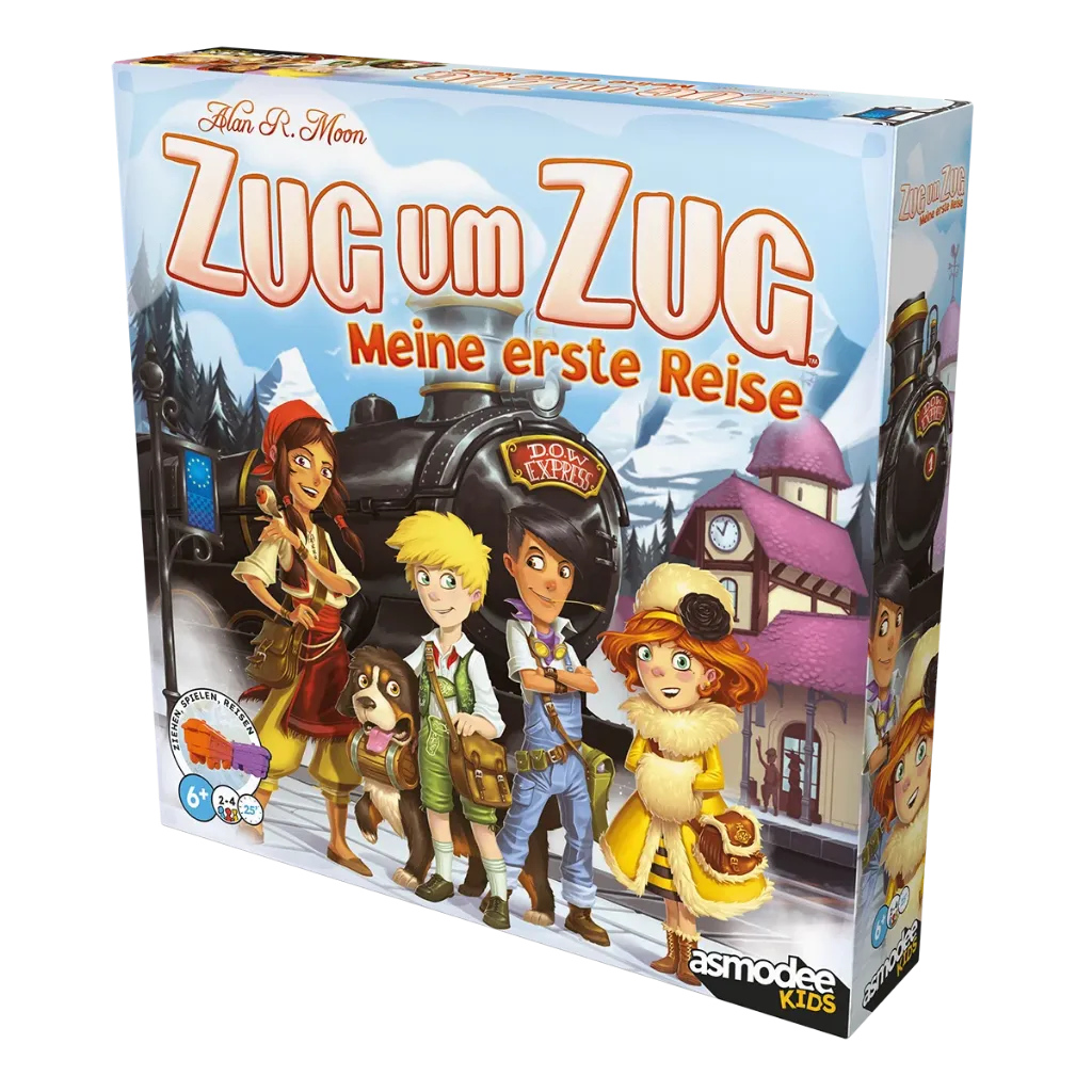 zug-um-zug-meine-erste-reise-3558387008753-3dboxr-web.webp