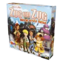 zug-um-zug-meine-erste-reise-3558387008753-3dboxr-web.webp