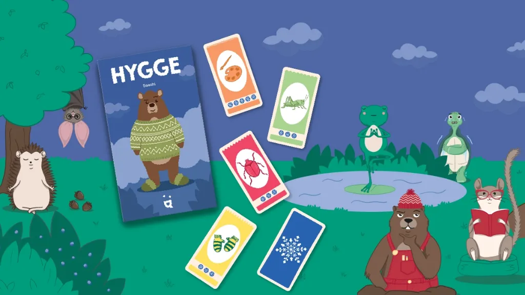 hygge_lifestyle_02.webp