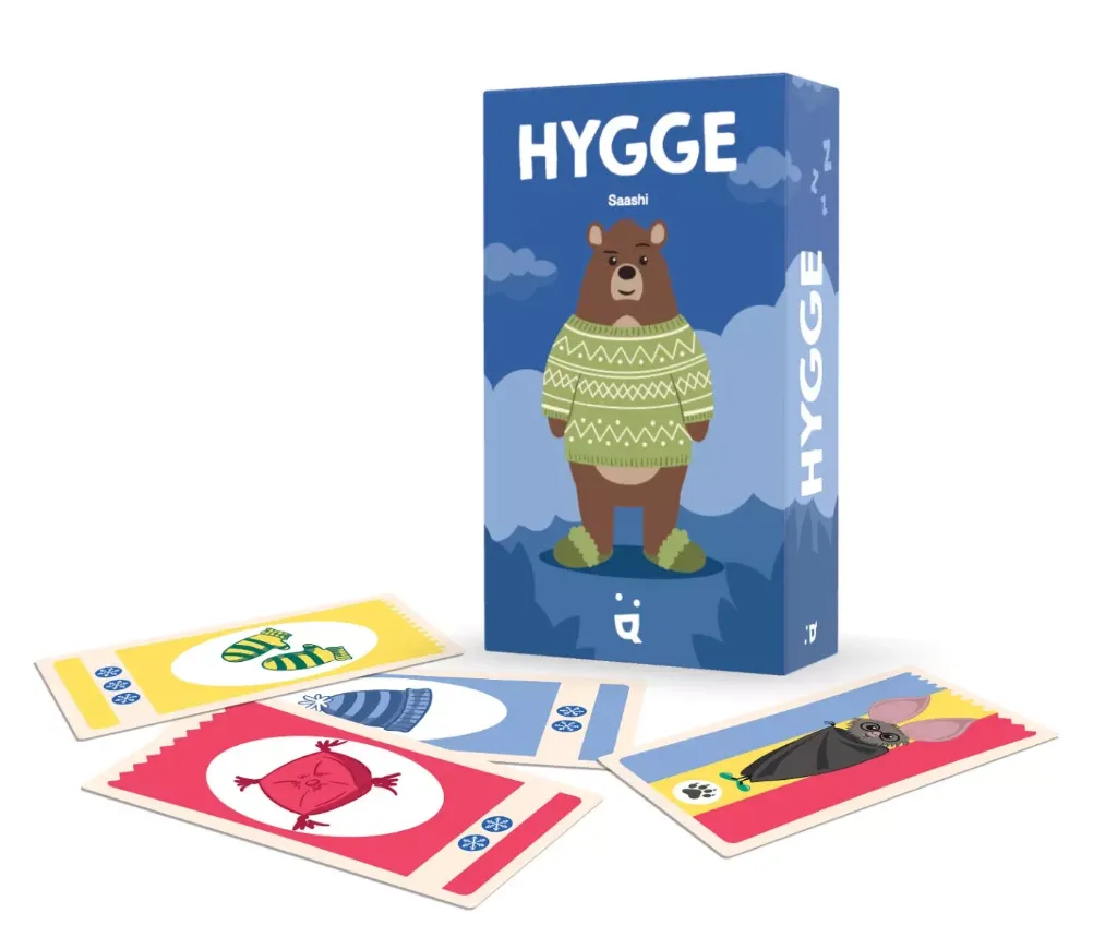 hygge_spillshot.webp