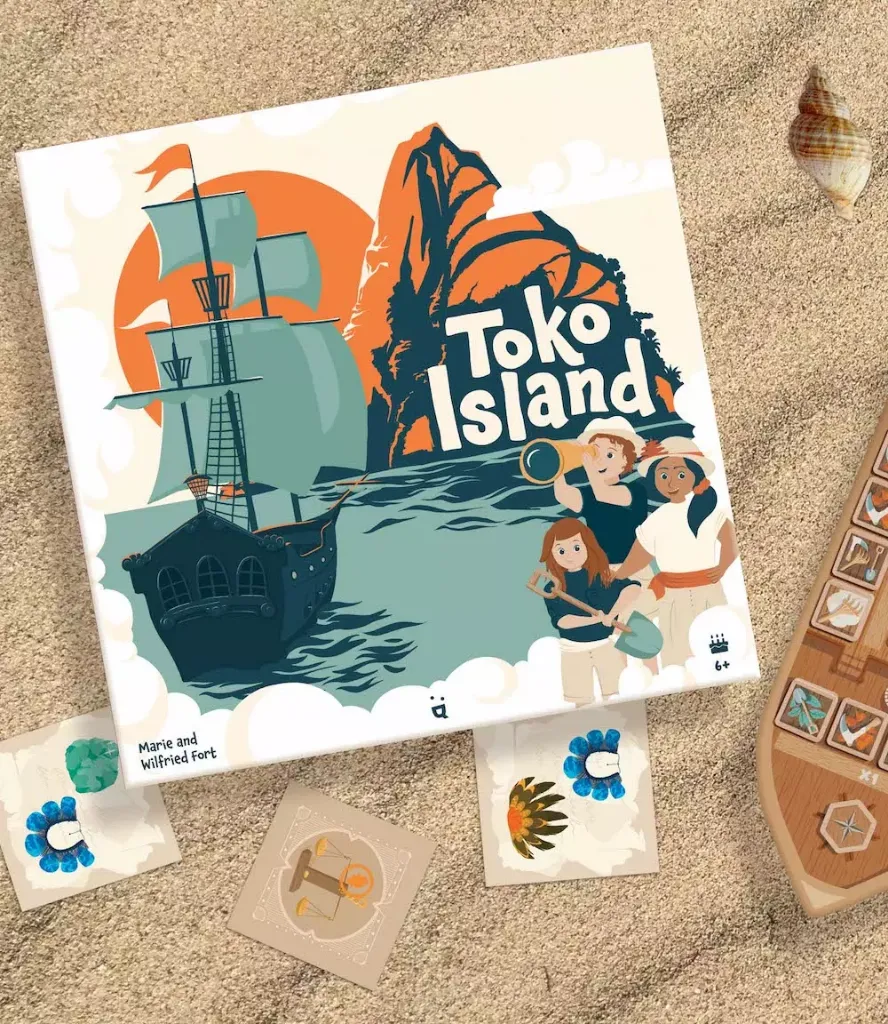toko_island_lifestyle_website_7.webp