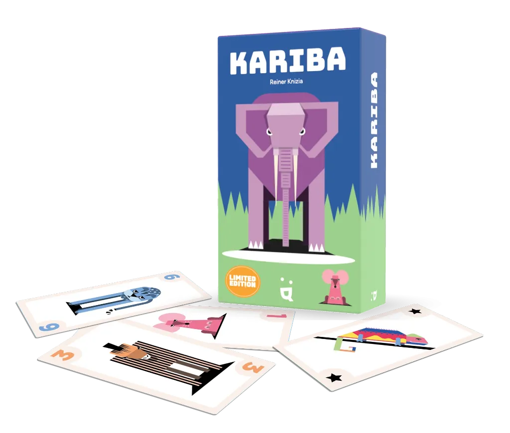 karibaspecialedition_spillshot.webp