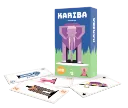 karibaspecialedition_spillshot.webp